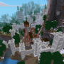 screenshot_20240914_210625.png