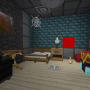 screenshot_20210217_213015.png