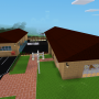 screenshot_20220313_181509.png