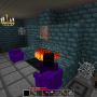 chillingfire.png