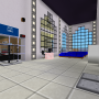 screenshot_20220322_190031.png
