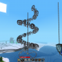 screenshot_20230617_173531.png