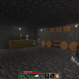 cave.png