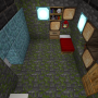 screenshot_20220316_202540.png