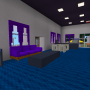 screenshot_20220508_182558.png