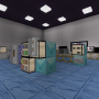 screenshot_20230127_204119.png