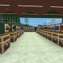 screenshot_20230127_184059.png