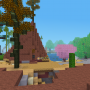 screenshot_20210207_162353.png