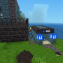 screenshot_20220316_202604.png