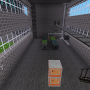 screenshot_20230127_192247.png