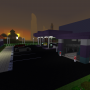 screenshot_20220512_211750.png