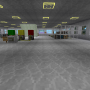 screenshot_20220313_181952.png