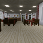 screenshot_20230127_191447.png