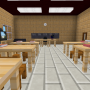 screenshot_20220313_181542.png