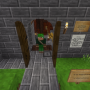 screenshot_20231123_200839.png
