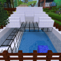 screenshot_20211216_180909.png
