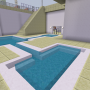 screenshot_20220501_195854.png