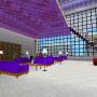 screenshot_20211216_183521.png
