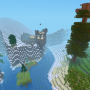 screenshot_20220502_221758.png