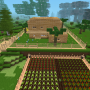 screenshot_20220502_222200.png