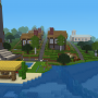screenshot_20220501_202404.png