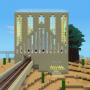 screenshot_20220316_175256.png