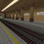 screenshot_20230805_212953.png