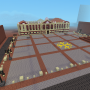 screenshot_20220324_232628.png
