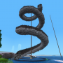 screenshot_20230624_212935.png