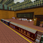 screenshot_20211219_191643.png