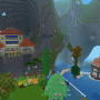 screenshot_20220316_174301.png