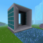 screenshot_20230805_213549.png