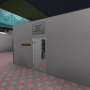 screenshot_20220525_191023.png
