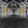 screenshot_20230805_212243.png