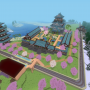 screenshot_20240107_183440.png