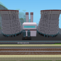 screenshot_20230109_194723.png