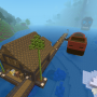 screenshot_20211214_122103.png