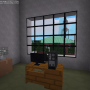 screenshot_20220511_182121.png