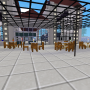screenshot_20220322_190048.png