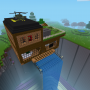 screenshot_20211214_121106.png