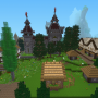 screenshot_20230805_211648.png