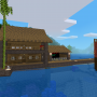 screenshot_20220316_201641.png