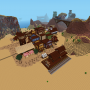 screenshot_20240831_182252.png