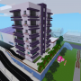 screenshot_20221004_201554.png