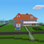 screenshot_20220316_180500.png
