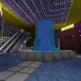 screenshot_20220627_205340.png
