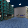 screenshot_20230127_204233.png