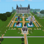 screenshot_20240914_202555.png