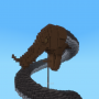 screenshot_20230702_202340.png