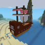 screenshot_20220525_191234.png